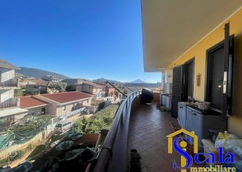 Foto 16 - Quadrilocale VIA ARBUSTELLA, Vitulazio - foto 16