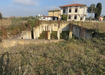 Foto 3 - Terreno edificabile Via San Marco
 
snc, Fermo - foto 3