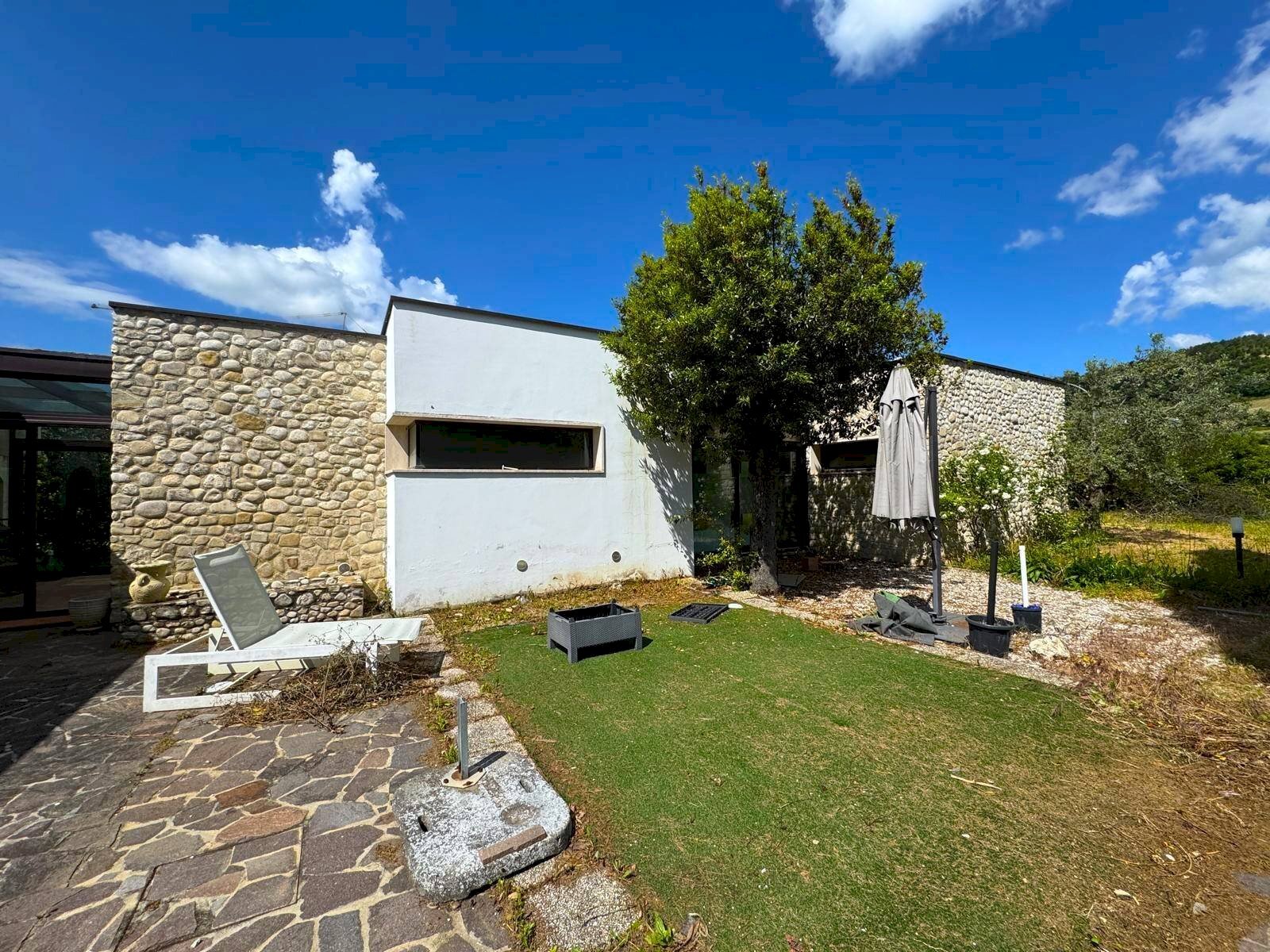 Foto 2 - Independent house Altidona - photo 2