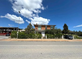 Foto 1 - Casa indipendente Altidona - foto 1