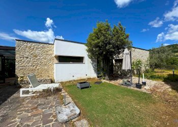 Foto 2 - Casa indipendente Altidona - foto 2