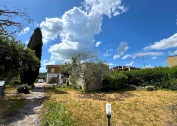 Foto 3 - Casa indipendente Altidona - foto 3