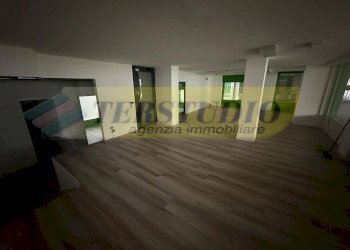 Foto 5 - Shop Via Francesco Coghetti
 
30, Bergamo - photo 5