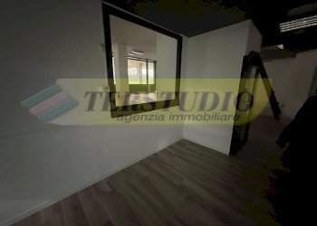 Foto 6 - Shop Via Francesco Coghetti
 
30, Bergamo - photo 6