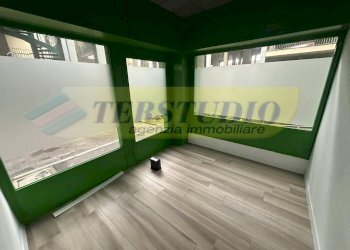 Foto 7 - Shop Via Francesco Coghetti
 
30, Bergamo - photo 7