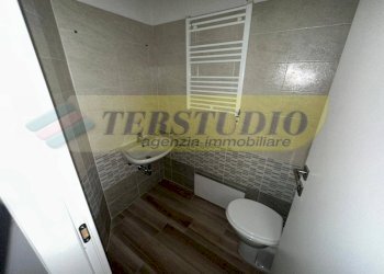 Foto 11 - Shop Via Francesco Coghetti
 
30, Bergamo - photo 11