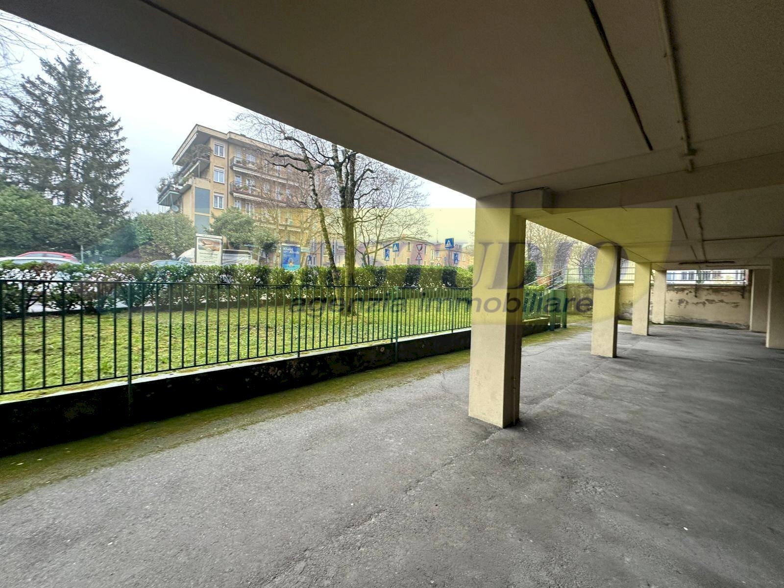 Foto 3 - Ufficio Via Francesco Coghetti
 
30, Bergamo - foto 3