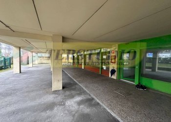 Foto 2 - Ufficio Via Francesco Coghetti
 
30, Bergamo - foto 2