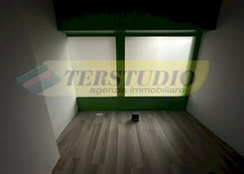 Foto 8 - Ufficio Via Francesco Coghetti
 
30, Bergamo - foto 8