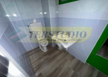 Foto 10 - Ufficio Via Francesco Coghetti
 
30, Bergamo - foto 10