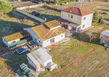 Foto 1 - Casa indipendente VIA FOSSO GUIDARIO, Viareggio - foto 1