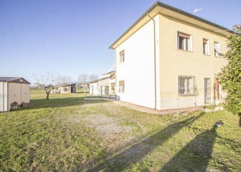 Foto 2 - Casa indipendente VIA FOSSO GUIDARIO, Viareggio - foto 2