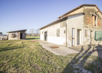 Foto 4 - Casa indipendente VIA FOSSO GUIDARIO, Viareggio - foto 4