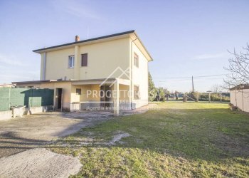 Foto 5 - Casa indipendente VIA FOSSO GUIDARIO, Viareggio - foto 5