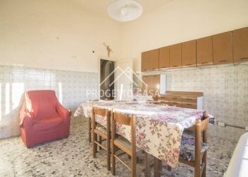 Foto 7 - Casa indipendente VIA FOSSO GUIDARIO, Viareggio - foto 7