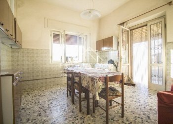 Foto 8 - Casa indipendente VIA FOSSO GUIDARIO, Viareggio - foto 8