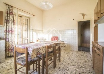 Foto 9 - Casa indipendente VIA FOSSO GUIDARIO, Viareggio - foto 9