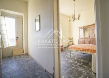 Foto 10 - Casa indipendente VIA FOSSO GUIDARIO, Viareggio - foto 10