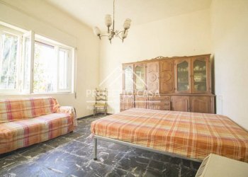 Foto 11 - Casa indipendente VIA FOSSO GUIDARIO, Viareggio - foto 11