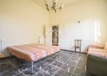 Foto 12 - Casa indipendente VIA FOSSO GUIDARIO, Viareggio - foto 12