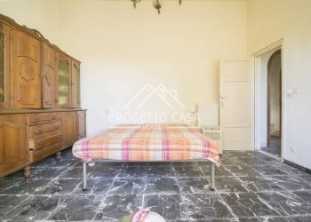 Foto 13 - Casa indipendente VIA FOSSO GUIDARIO, Viareggio - foto 13