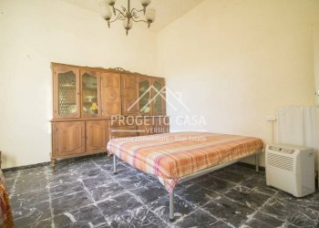 Foto 14 - Casa indipendente VIA FOSSO GUIDARIO, Viareggio - foto 14