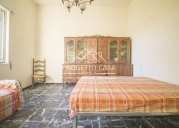 Foto 15 - Casa indipendente VIA FOSSO GUIDARIO, Viareggio - foto 15