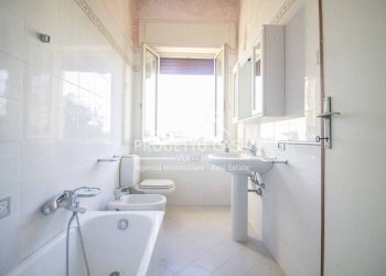 Foto 16 - Casa indipendente VIA FOSSO GUIDARIO, Viareggio - foto 16