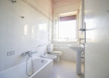 Foto 17 - Casa indipendente VIA FOSSO GUIDARIO, Viareggio - foto 17