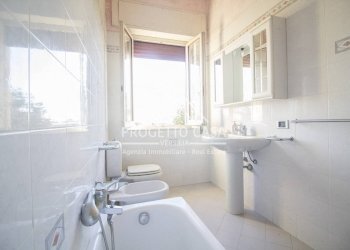 Foto 18 - Casa indipendente VIA FOSSO GUIDARIO, Viareggio - foto 18