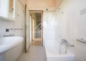 Foto 19 - Casa indipendente VIA FOSSO GUIDARIO, Viareggio - foto 19