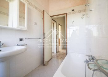 Foto 20 - Casa indipendente VIA FOSSO GUIDARIO, Viareggio - foto 20