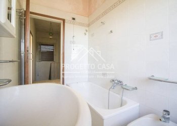 Foto 21 - Casa indipendente VIA FOSSO GUIDARIO, Viareggio - foto 21