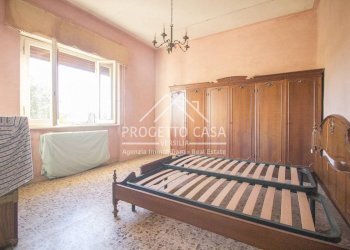 Foto 22 - Casa indipendente VIA FOSSO GUIDARIO, Viareggio - foto 22