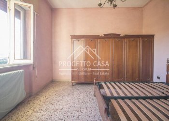 Foto 23 - Casa indipendente VIA FOSSO GUIDARIO, Viareggio - foto 23