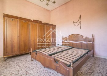 Foto 25 - Casa indipendente VIA FOSSO GUIDARIO, Viareggio - foto 25