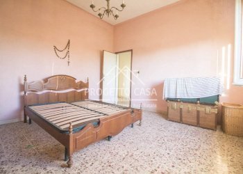 Foto 26 - Casa indipendente VIA FOSSO GUIDARIO, Viareggio - foto 26