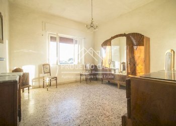 Foto 27 - Casa indipendente VIA FOSSO GUIDARIO, Viareggio - foto 27