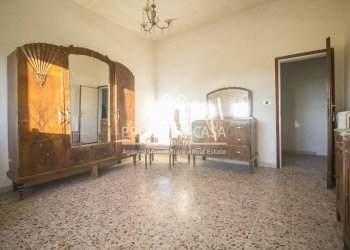 Foto 28 - Casa indipendente VIA FOSSO GUIDARIO, Viareggio - foto 28