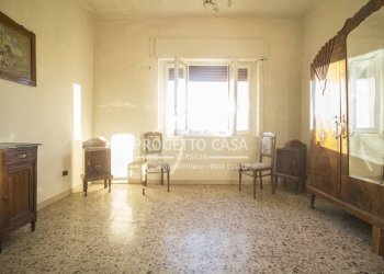 Foto 29 - Casa indipendente VIA FOSSO GUIDARIO, Viareggio - foto 29