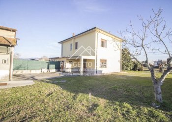 Foto 31 - Casa indipendente VIA FOSSO GUIDARIO, Viareggio - foto 31