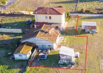 Foto 32 - Casa indipendente VIA FOSSO GUIDARIO, Viareggio - foto 32