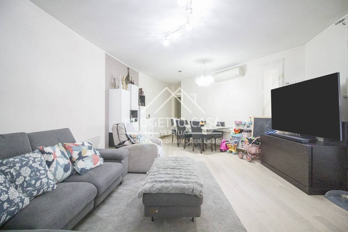 Foto 2 - Appartamento VIA CHELINI, Massarosa - foto 2