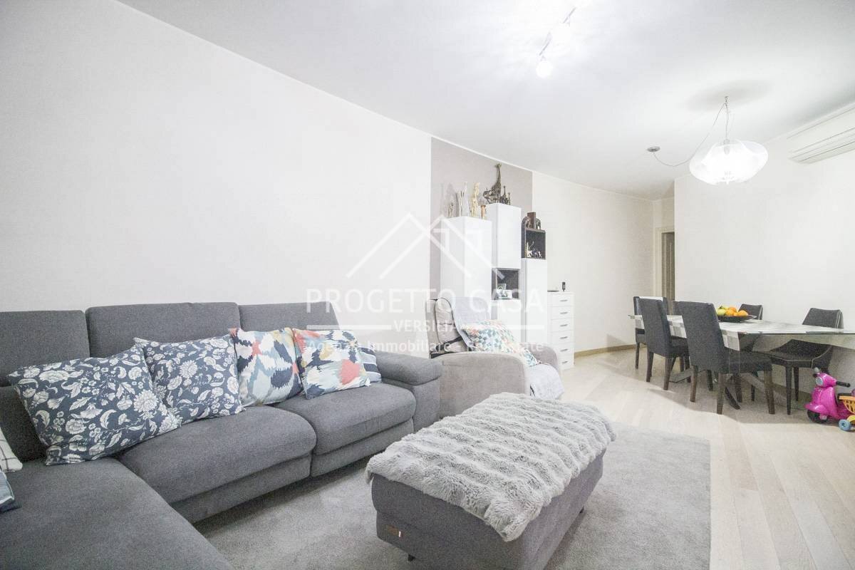 Foto 3 - Appartamento VIA CHELINI, Massarosa - foto 3