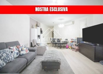 Foto 1 - Appartamento VIA CHELINI, Massarosa - foto 1