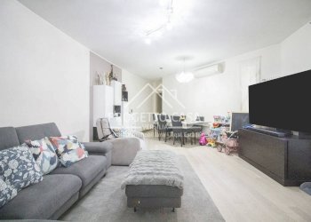 Foto 2 - Appartamento VIA CHELINI, Massarosa - foto 2