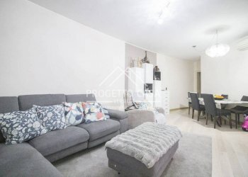 Foto 3 - Appartamento VIA CHELINI, Massarosa - foto 3