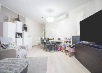 Foto 5 - Appartamento VIA CHELINI, Massarosa - foto 5