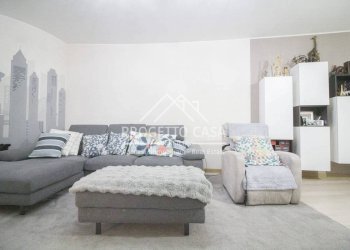 Foto 6 - Appartamento VIA CHELINI, Massarosa - foto 6