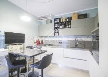 Foto 8 - Appartamento VIA CHELINI, Massarosa - foto 8